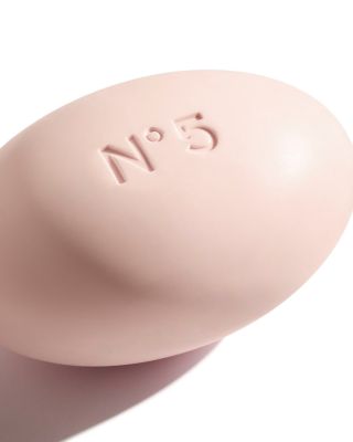 N°5