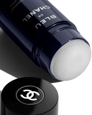 CHANEL BLEU DE CHANEL デオドラントスティック 75ml imgrc0088123963.jpg
