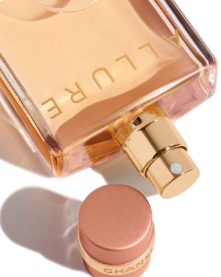 ALLURE Eau de Parfum Spray 1.7 oz.