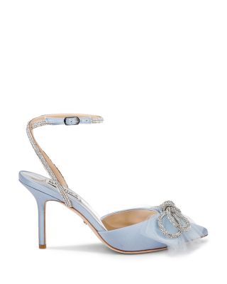 Wedding \u0026 Bridal Shoes, Prom \u0026 Evening 