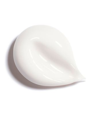 CHANEL COCO MADEMOISELLE Fresh Body Cream 5 oz. | Bloomingdale's