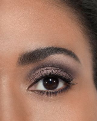 LES 4 OMBRES Multi-Effect Quadra Eyeshadow