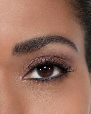 LES 4 OMBRES Multi-Effect Quadra Eyeshadow