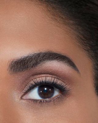 LES 4 OMBRES Multi-Effect Quadra Eyeshadow