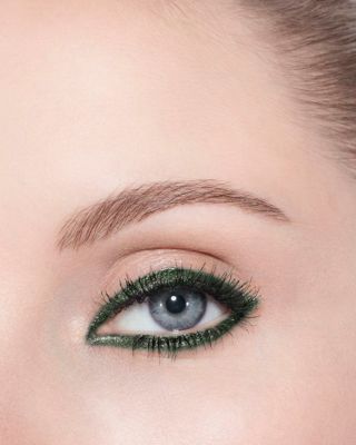 STYLO YEUX WATERPROOF Long-Lasting Eyeliner