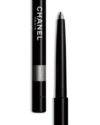 STYLO YEUX WATERPROOF Long-Lasting Eyeliner