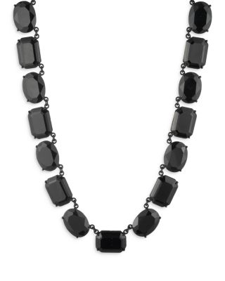 swarovski laureen women's necklace