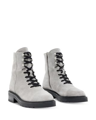 All Saints Boots - Bloomingdale's