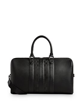 Ted Baker - Waylin House Check Holdall