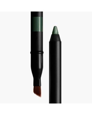 LE CRAYON YEUX Precision Eye Definer