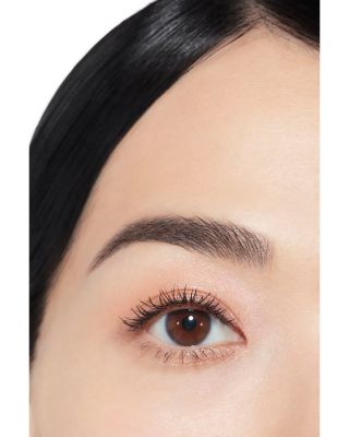 STYLO OMBRE ET CONTOUR Eyeshadow – Liner – Kh&ocirc;l