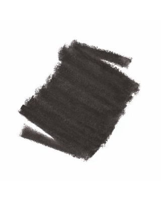 STYLO SOURCILS Waterproof Defining Longwear Eyebrow Pencil