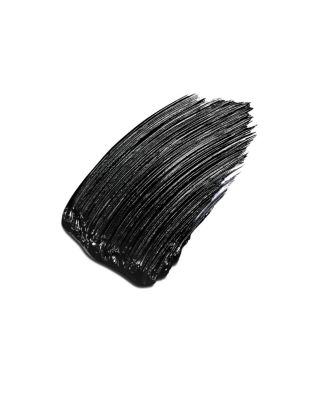 INIMITABLE WATERPROOF Volume - Length - Curl - Separation