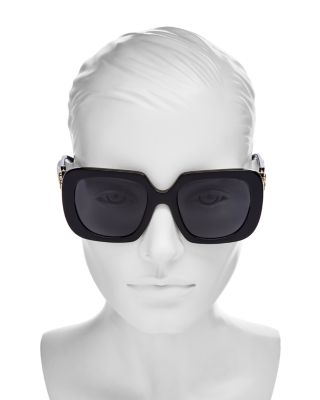 versace sun glasses women