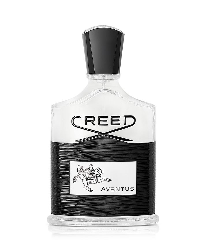 CREED - Aventus