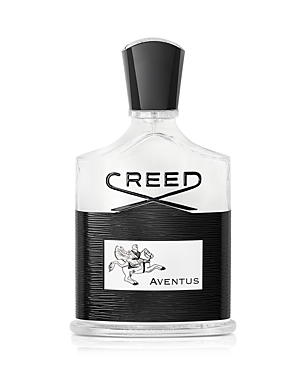 Creed Aventus 3.3 oz.