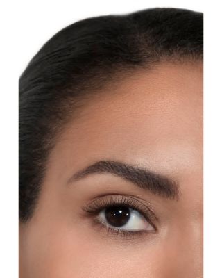 INIMITABLE Volume - Length - Curl - Separation