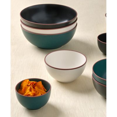 Taos All-Purpose Bowl