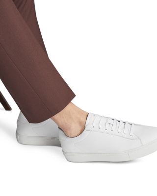 Men's Finley Low Top Sneakers