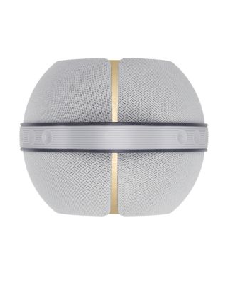 Mania Portable Smart Speaker