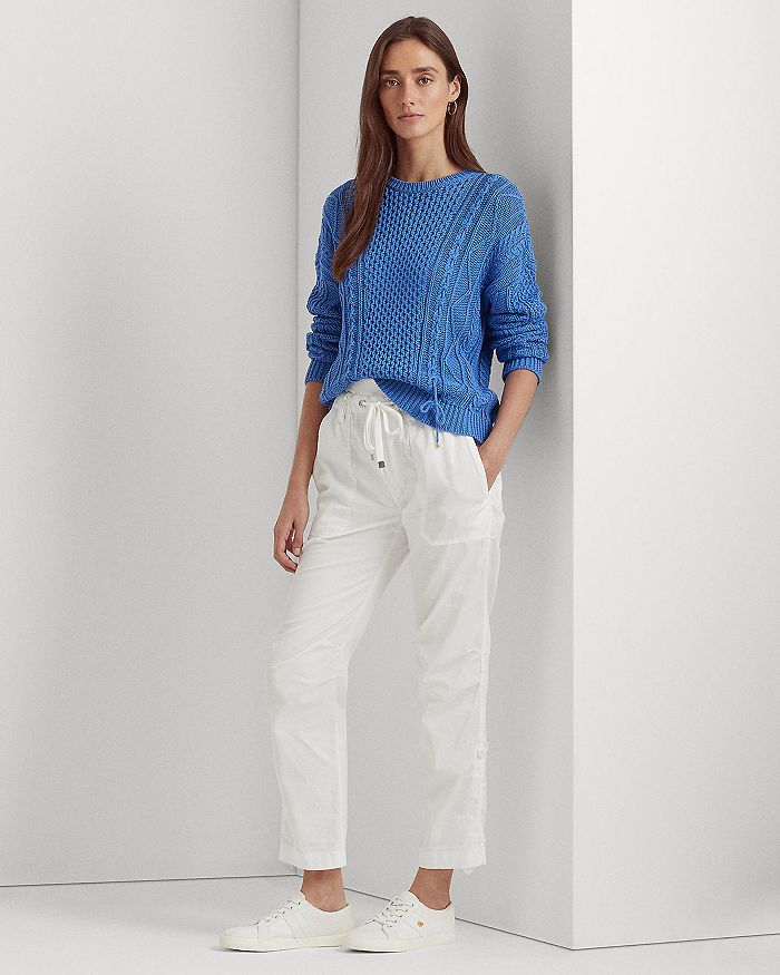 Ralph Lauren  Knit