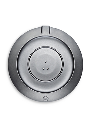 Devialet Mania Charging Station In Gray