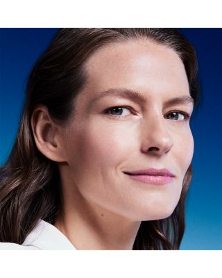 Bio Performance Skin Filler Serums Refill Set