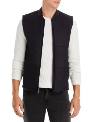 Michael Kors - Hybrid Vest