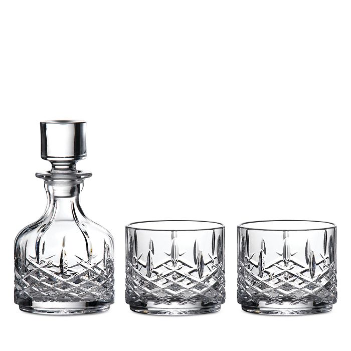 Markham sales perfume sale