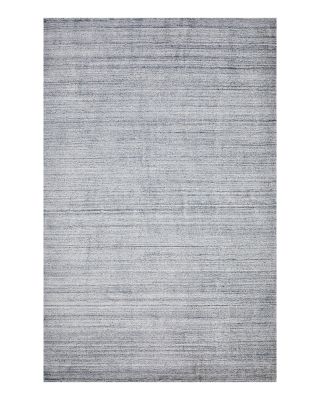 Refuge Area Rug Collection