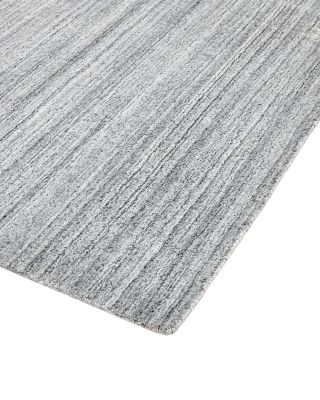 Refuge Area Rug Collection
