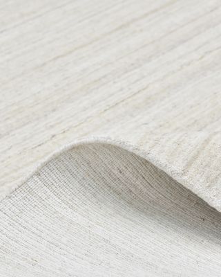 Refuge Area Rug Collection