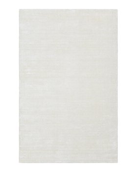 Timeless Rug Designs - Orbit Area Rug Collection