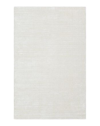 Timeless Rug Designs - Orbit Area Rug, 9' x 12'