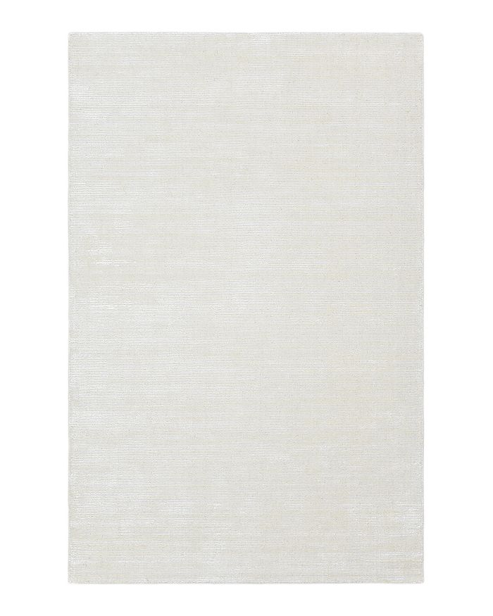 Timeless Rug Designs - Orbit Area Rug Collection