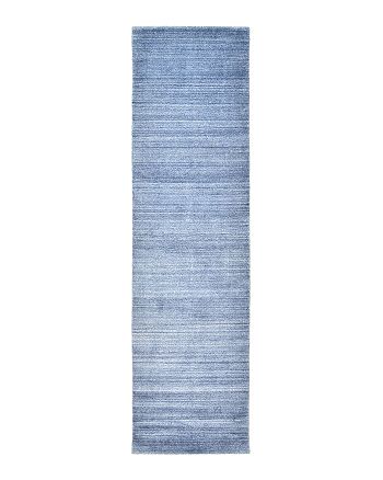 Timeless Rug Designs - Refuge Runner, 2'6" x 8'