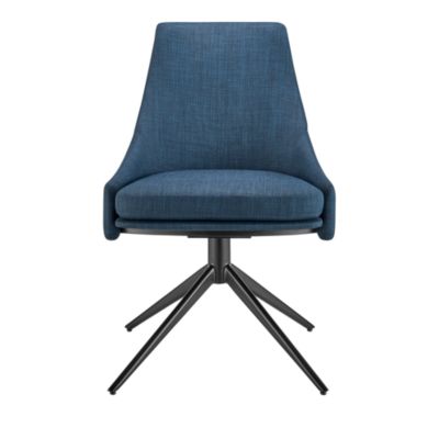 Euro Style - Signa Side Chair