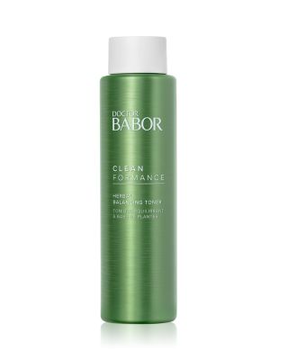 BABOR - Herbal Balancing Toner 6.76 oz.