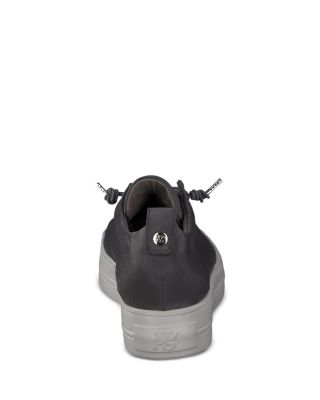 Women's Faye Platform Sneakers