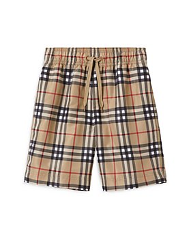 Burberry Boys Clothes & Outfits (Big Boy Sizes 8-20) - Bloomingdale's -  Bloomingdale's