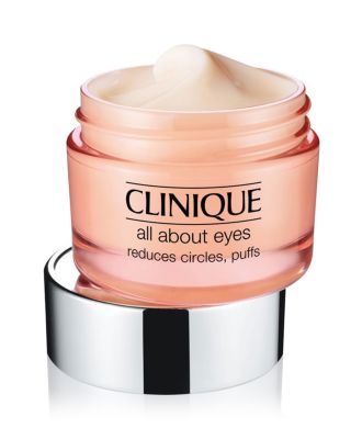 All About Eyes 1 oz.