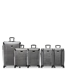 Tumi - Tegra Lite® Luggage Collection
