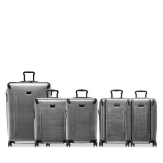 Tumi Tegra Lite® Luggage Collection | Bloomingdale's