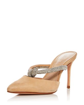 schutz bloomingdales
