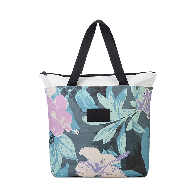 Aloha Collection Pua Hana Day Tripper In Pau Hana