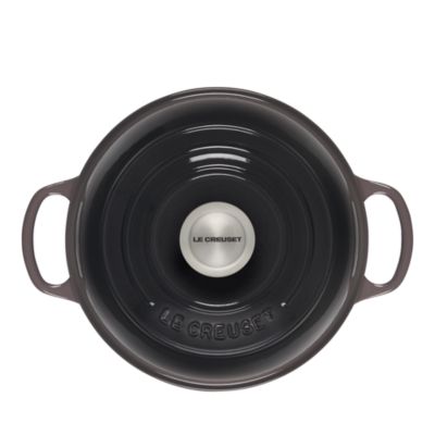 1.75 Qt Cast Iron Bread Oven