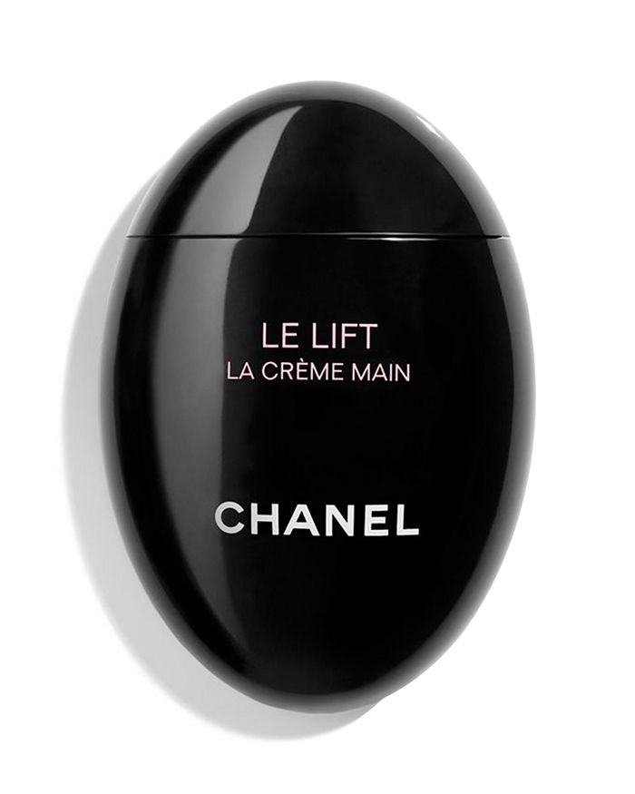 ส่งฟรี Chanel Le Lift Pro Concentre Contours 5ml เซรั่มบำรุงผิวที่