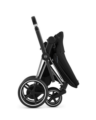 PRIAM 4 Stroller Frame