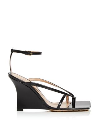 Bottega Veneta Sandals For Women 
