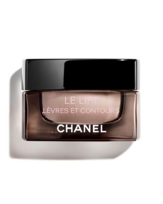 CHANEL - LE LIFT Lip Care Cream 0.53 oz.